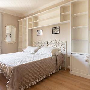 Deluxe Kamer